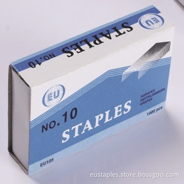 Bestseller Nr. 10 Verzinkte Blisterpackung